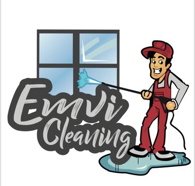 EMVI Cleaning